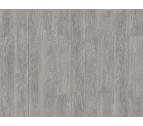 Вінілова плитка Moduleo Impress 51942 Дуб лавровый - Висока якість за найкращою ціною в Україні